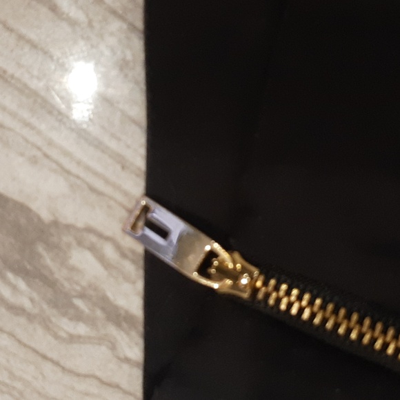 Ted Baker London Cigarette Pants - Floral - Picture 6 of 7